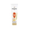 pantene-sac-kremi-275ml-dokulme-karsit-c2e27c.jpg