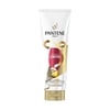 pantene-sac-kremi-275ml-infinite-lengt-99a8-c.jpg