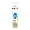 pantene-sac-kremi-275ml-klasik-bakim-782630.jpg