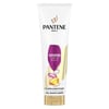 pantene-sac-kremi-275ml-superfood-ace768.jpg