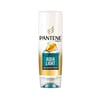 pantene-sac-kremi-360ml-aqua-light--96b2-.jpg