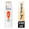 pantene-sampuan-350ml-argan-yagi-13-417.jpg