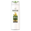 pantene-sampuan-350ml-guclu-parlaklik-c263e2.jpg