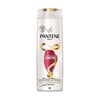 pantene-sampuan-350ml-infinite-lengths-5bf-f0.jpg