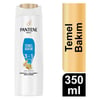 pantene-sampuan-350ml-klasik-bakim-31-41026-.jpg