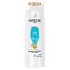 pantene-sampuan-350ml-nem-bakim-31-877b61.jpg