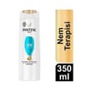 pantene-sampuan-350ml-nemlendirici-bak-73-453.jpg
