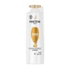 pantene-sampuan-350ml-onarici-bakim-11-f35452.jpg