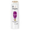 pantene-sampuan-350ml-superfood-31-04974c.jpg