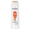 pantene-sampuan-400ml-dok-ca859a.jpg