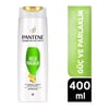 pantene-sampuan-400ml-guc-parlaklik-384e-4.jpg