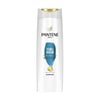 pantene-sampuan-400ml-klasik-bakim-61-36d.jpg