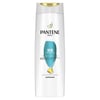 pantene-sampuan-400ml-nem-586535.jpg