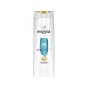 pantene-sampuan-400ml-nemlendirici-bak-bd0-87.jpg