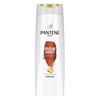 pantene-sampuan-400ml-sac-dok-88a-ba.jpg