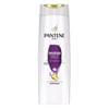 pantene-sampuan-400ml-superfood-31-871ff2.jpg