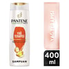 pantene-sampuan-argan-yagi-500-ml-yag--e9b9f1.jpg