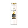 pantene-sampuan-kepege-karsi-etkili-50--a083-.jpg