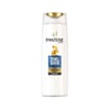 pantene-sampuan-klasik-bakim-11-500-ml-e78-41.jpg