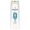 pantene-sampuan-nemlendirici-bakim-500--a246-.jpg