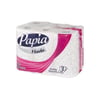 papia-havlu-kagit-6li-2-378d.jpg