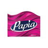 papia-pecete-100-lu-4620f0.jpg