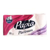 papia-tuvalet-kagidi-16li-platinum-a6d-e5.jpg