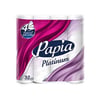 papia-tuvalet-kagidi-32-li-platinum-48e9-9.jpg