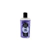 papilion-dus-jeli-400ml-meyve-terapi-l-502-59.jpg