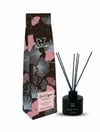 PAPILION ORTAM KOKUSU 100ml TROPIC