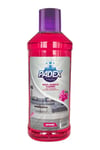PAPILION YÜZEY TEM 2500ml AHSAP LIMON