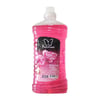 papilion-yuzey-tem-2500ml-bahar-cicek--8ce667.jpg