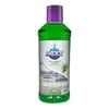 papilion-yuzey-tem-2500ml-cam-b-d158.jpg