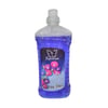 papilion-yuzey-tem-2500ml-lavanta-c23f4a.jpg