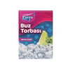parex-buz-torbasi-180-buz-kupu-43200c.jpg