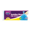 parex-cop-torbasi-guclu-jumbo-80x110cm-02f-78.jpg