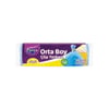 parex-cop-torbasi-guclu-orta-boy--6a427.jpg