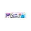 parex-cop-torbasi-jumbo-80x110cm-premi-b4ccc5.jpg