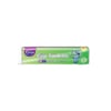 parex-cop-torbasi-jumbo-boy-standart-83-353.jpg