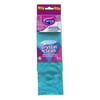 parex-crystalclean-mikrofiber-cam-bezi-c31681.jpg