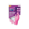 parex-eldiven-standart-kucuk-c520f4.jpg