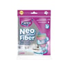 parex-neofiber-bez-4f6-ee.jpg