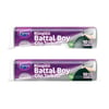parex-premium-buzgulu-cop-torba-battal-4-4bea.jpg