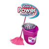 parex-temizlik-seti-extra-power-95-a78.jpg