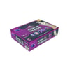 parex-tpe-eldiven-kullan-at-50-li-beya-4bd773.jpg