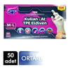 parex-tpe-eldiven-kullan-at-50-li-s-m--d97162.jpg