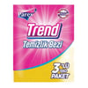 parex-trend-tem-d8-b2f.jpg