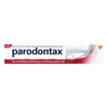 parodondax-dis-macun-75ml-beyazlatici-4b68-9.jpg