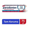 parodondax-dis-macun-75ml-comp-wht-3-c50b.jpg