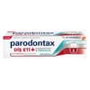 parodondax-dis-macun-75ml-dis-etihassa-8d7-bd.jpg